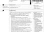 restore or reinstate dissolved or struck off UK US company or llc